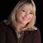 Guida Bellinger, ABR, CNE, SRES