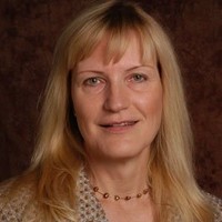 Barbara Carroll
