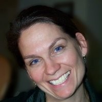 Judith A. Smith