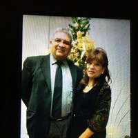 Vivian Charles Resendez