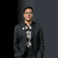 Brayan Adair Montaño Zamora