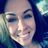 Jessica Reyes