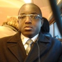 Léopold Camille YODJEU NTEMDE