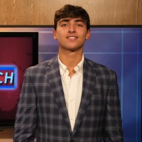 Tyler Komis