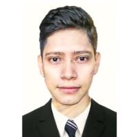 Victor Crespo Conde