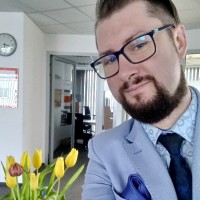 Krzysztof Kurpisz