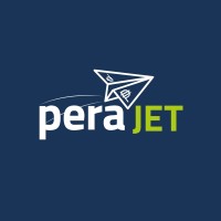 PeraJet Lending Corp.