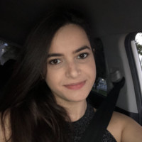 Rafaela Rocha Yamaguti