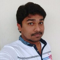Ys Rama Kumar
