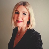 Maria Grazia Vareschi