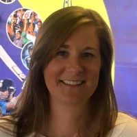 Michelle Farminer