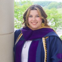 Alexis Schneider, Esq.
