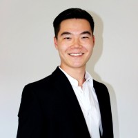 Samuel Li