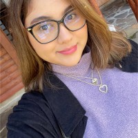 Lizeth Angulo