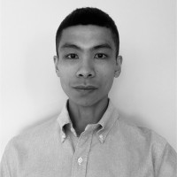 Cris-Jay Perez Magnaye