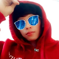 Arcie Sanglay