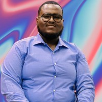 Arsalan Chakib Ali