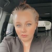 Mary Sharp