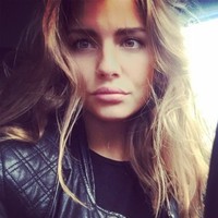 Galina Beskhitrova