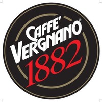 Cafevergnano Kuwait