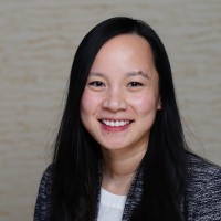 Thuy Le