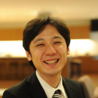 橋本久嗣
