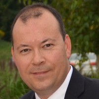 Brian Soehodho