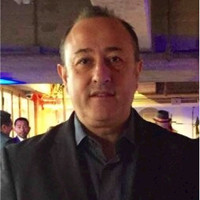 Marcelo Caro