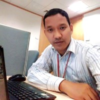 Abdul Haris