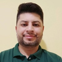 Denis Piuna