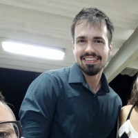 Massilon O. Luizon