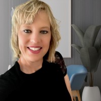 Eileen Istvan
