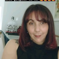 Mauriceia Paixão