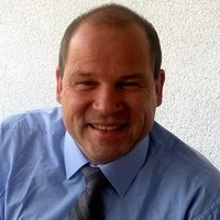 Stephan Schmitz