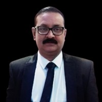 Shailendra Sinha