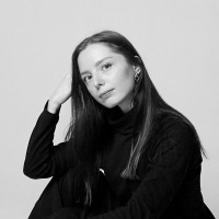 Natalya Kokova