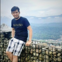 Muh Guntur