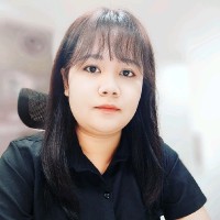 Quynh Anh Nguyen Ngoc