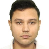Tamal Kanti Baksi