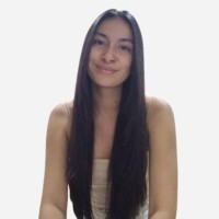 Andrea Carolina Cuenca Anzola