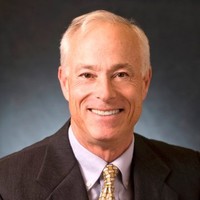 John Center