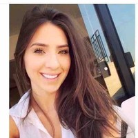 Rafaela N. Salla
