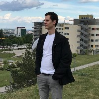 Patrik Navrátil