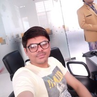 Amit Kansagara