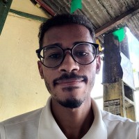 Ewerton Luiz S. Santos
