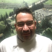 Matteo Francini