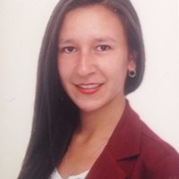 Paola Andrea Vergara Sanchez