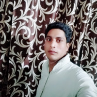 Chaman Rajput