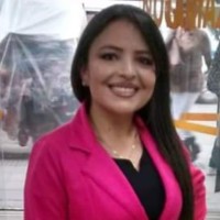 Adriana Guayambuco Sánchez