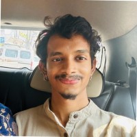 Tejas Gajjala